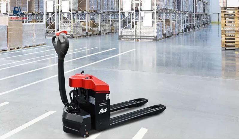 Nguyên lý hoạt động