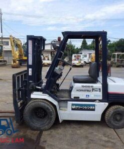 xe-nang-dau-fd25-11