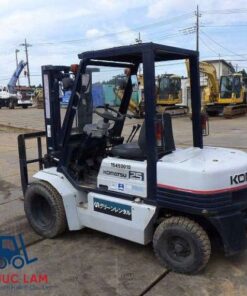 xe-nang-dau-fd25-11