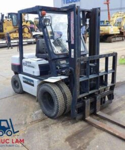 xe-nang-dau-fd25-11