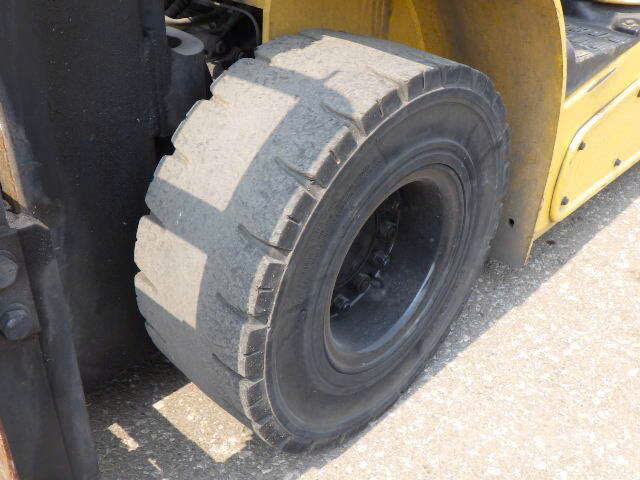 z6498991175512_38e68e1f307587ec8b258d6fa6cc011b