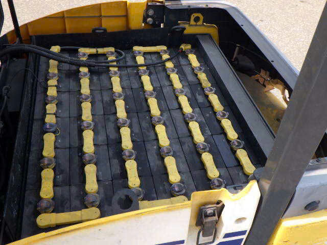 z6498991189787_c57f89b04dbeeef19e325e58c672729e