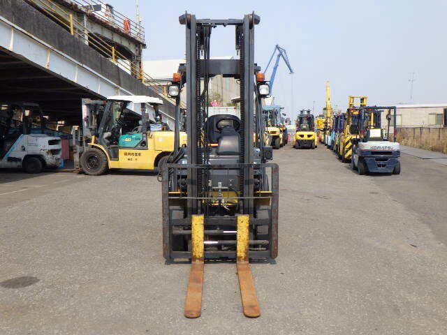 z6498991194404_3b6988c75dc6cb166c95036b9edef238