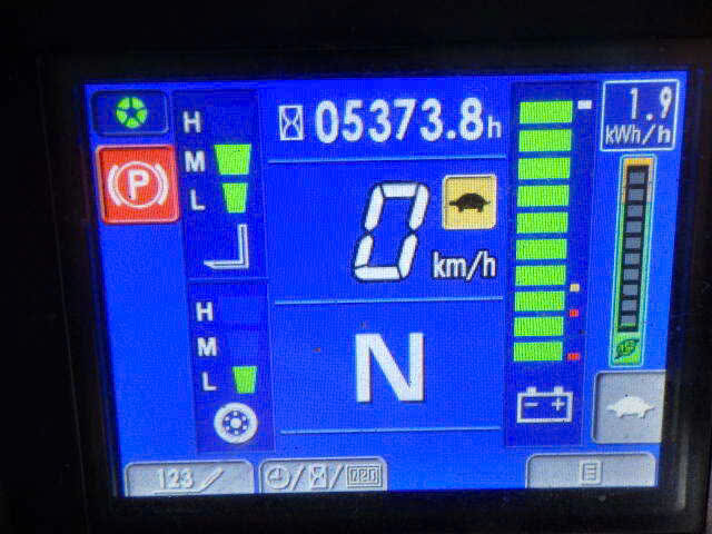 z6498991201128_5c51844809062723aa7c7ae952966cf1