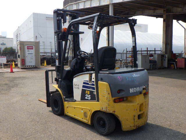 z6498991206369_de5960abf9d9ef07f0d03030ac8ccdef