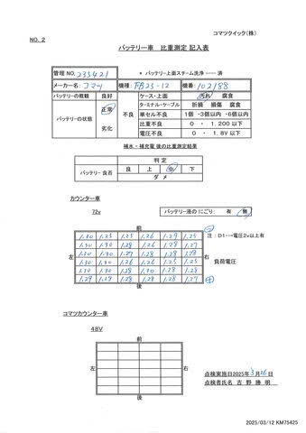 z6498991220443_86f339f84dea3bd82c750c4054ae8808