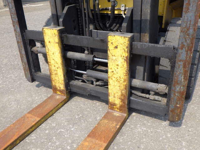 z6498991233574_34bc1805ac9caf89b01821d2b223aefe