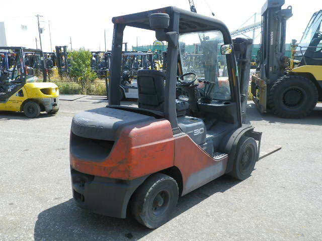 287e6da2f55647081e47