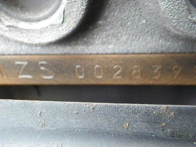 30dc5600cef47caa25e5