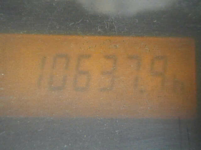 55d7290bb1ff03a15aee