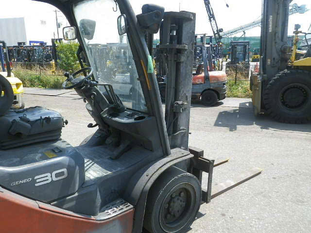 61d9ca0b52ffe0a1b9ee