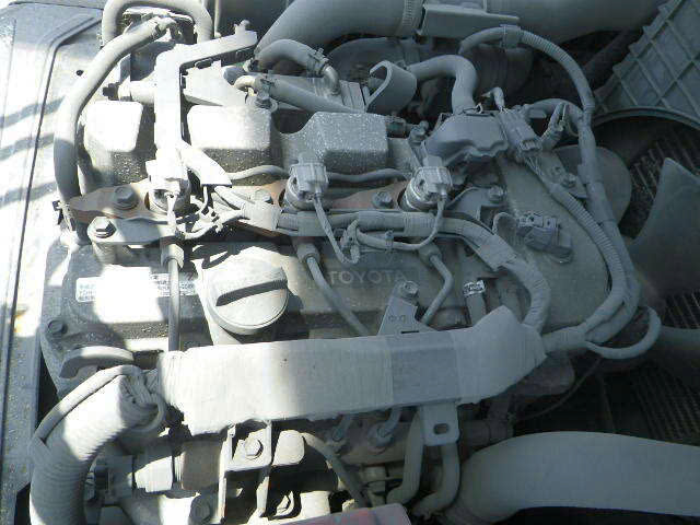 8358fc8f647bd6258f6a