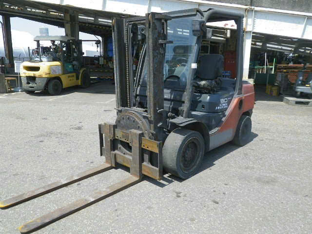 9a76bda52551970fce40