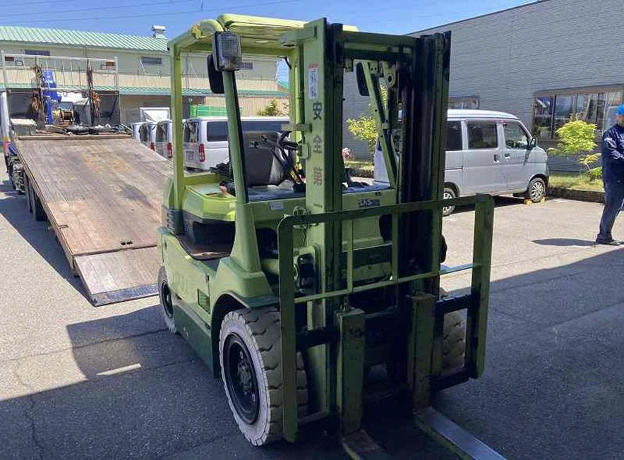 136acb1b5689e2d7bb98