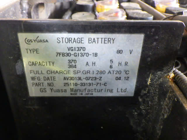 5b493965a4f710a949e62