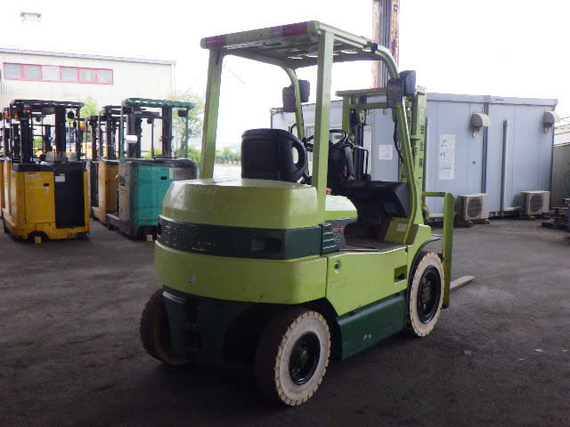 a41cd62e4bbcffe2a6ad7