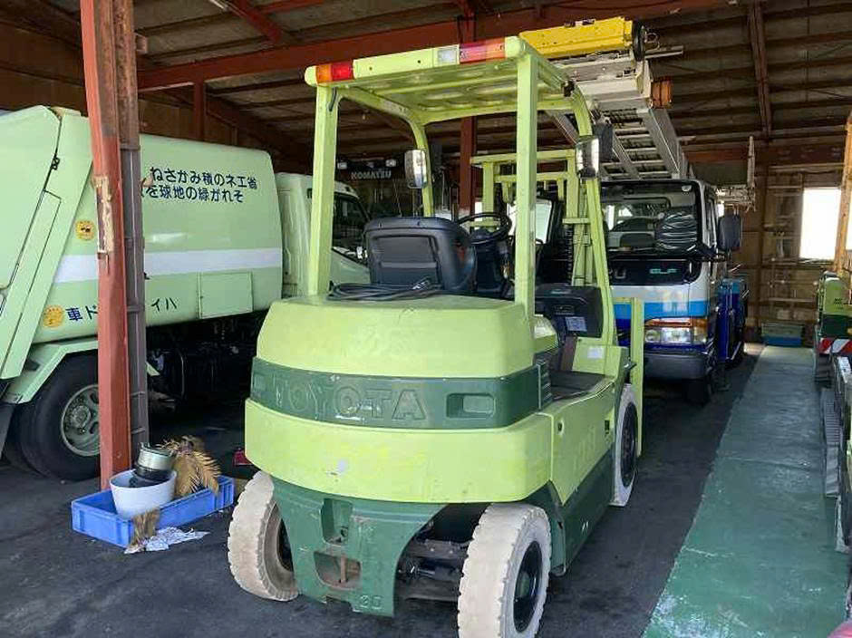 c5e96be3f671422f1b60