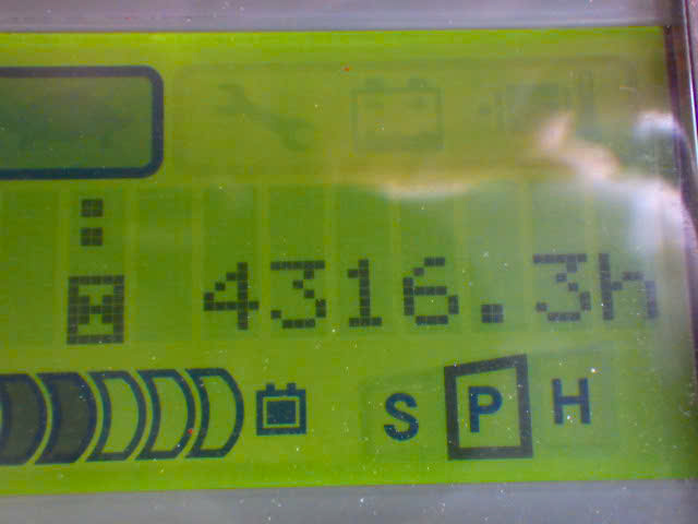 e570a0423dd0898ed0c13