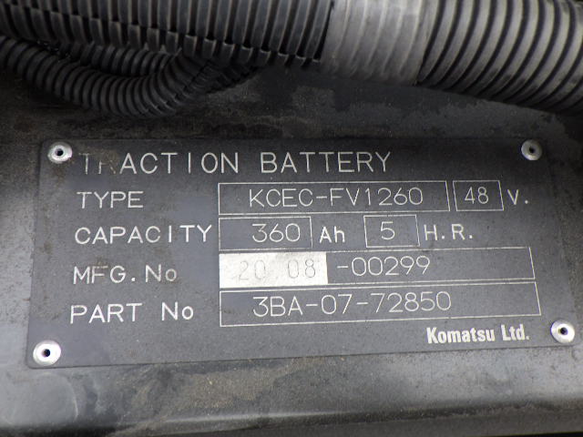 XENANG DIEN FE18-1 (1)