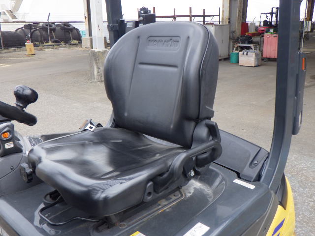 XENANG DIEN FE18-1 (15)