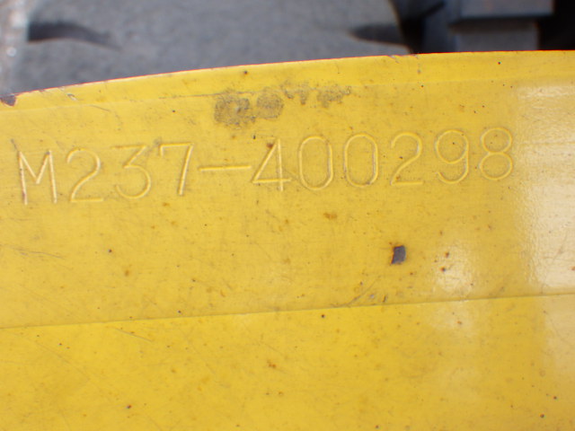 XENANG DIEN FE18-1 (4)