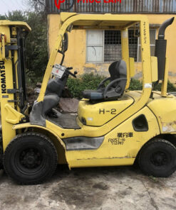 lbk-xe-nang-dau-2-5-tan-komatsu-fd25t-16-4.jpg