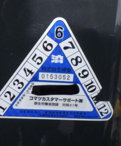 xenang-fe18-400212-8.jpg