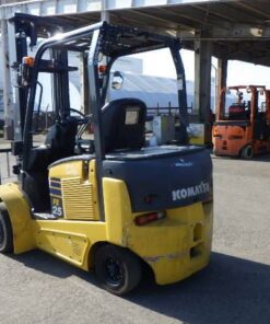 xenang-fe25-1309592-xe-nang-dien-komatsu-2-5-t-thap-cao-5.jpg