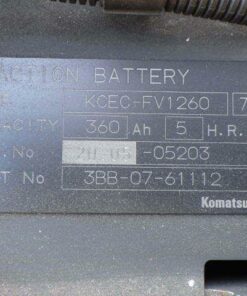 xenang-fe25-1309592-xe-nang-dien-komatsu-2-5-t-thap-cao-8.jpg