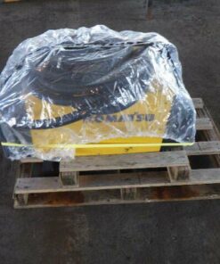 xenang-fe25-1309592-xe-nang-dien-komatsu-2-5-t-thap-cao-9.jpg