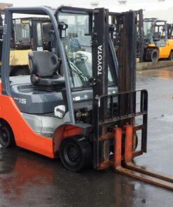 xenang-xe-nang-dau-1-5-tan-toyota-02-8fdl15-serial-a8fdl18-80069-2.jpg