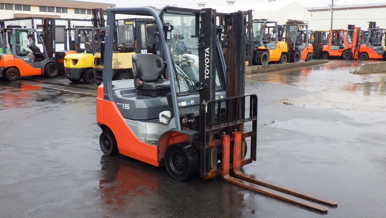 xenang-xe-nang-dau-1-5-tan-toyota-02-8fdl15-serial-a8fdl18-80069-2.jpg
