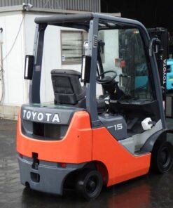 xenang-xe-nang-dau-1-5-tan-toyota-02-8fdl15-serial-a8fdl18-80069-3.jpg