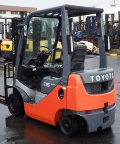 xenang-xe-nang-dau-1-5-tan-toyota-02-8fdl15-serial-a8fdl18-80069-4.jpg