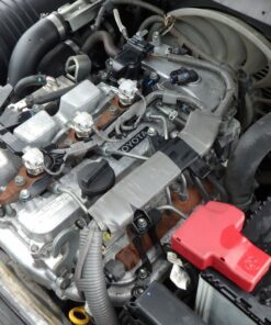 xenang-xe-nang-dau-1-5-tan-toyota-02-8fdl15-serial-a8fdl18-80069-5.jpg