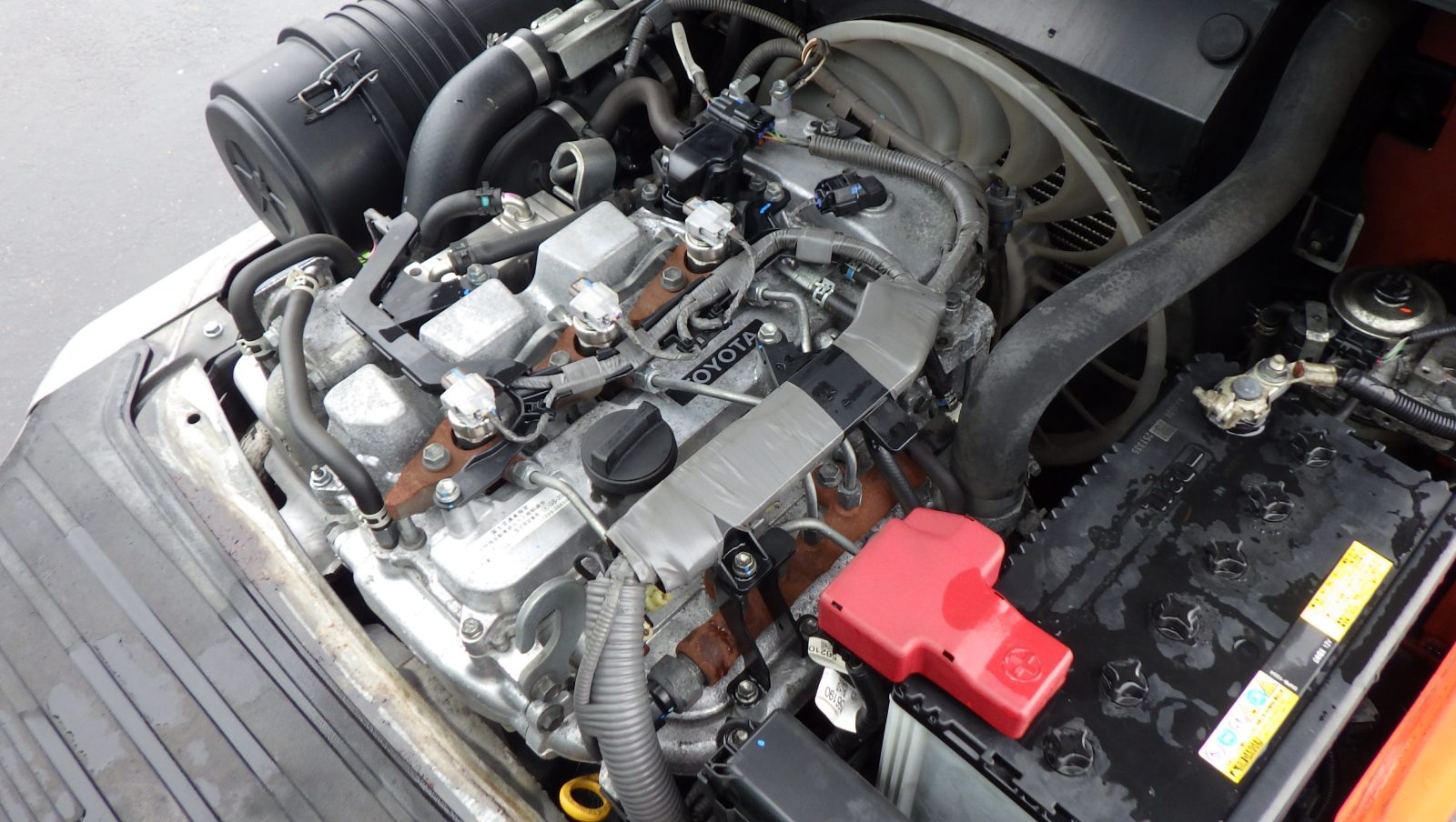 xenang-xe-nang-dau-1-5-tan-toyota-02-8fdl15-serial-a8fdl18-80069-5.jpg