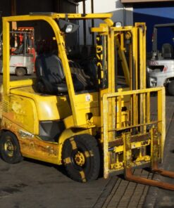 xenang-xe-nang-dau-1-5-tan-unicarriers-fd15t14-serial-0r700734-2.jpg