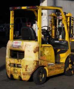 xenang-xe-nang-dau-1-5-tan-unicarriers-fd15t14-serial-0r700734-3.jpg