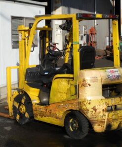 xenang-xe-nang-dau-1-5-tan-unicarriers-fd15t14-serial-0r700734-4.jpg