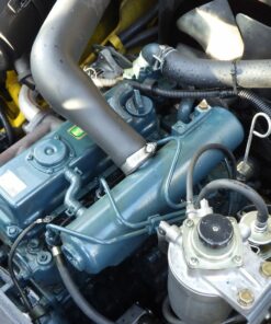xenang-xe-nang-dau-1-5-tan-unicarriers-fd15t14-serial-0r700734-5.jpg