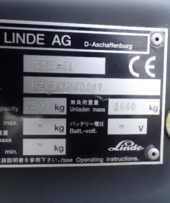xenang-xe-nang-dau-2-5-tan-linde-h25d-01-serial-h2x392r00287-1.jpg