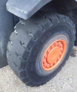xenang-xe-nang-dau-2-5-tan-linde-h25d-01-serial-h2x392r00287-6.jpg