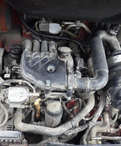 xenang-xe-nang-dau-2-5-tan-linde-h25d-01-serial-h2x392r00287-8.jpg