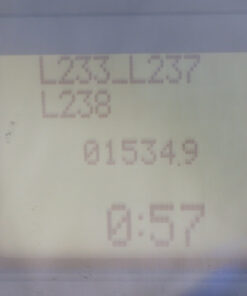 xenang-xe-nang-dau-2-5-tan-linde-h25d-01-serial-h2x392r00287-9.jpg