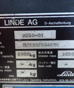 xenang-xe-nang-dau-2-5-tan-linde-h25d-01-serial-h2x392s04696-1.jpg