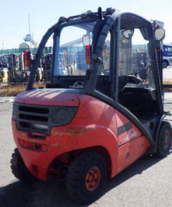 xenang-xe-nang-dau-2-5-tan-linde-h25d-01-serial-h2x392s04696-10.jpg