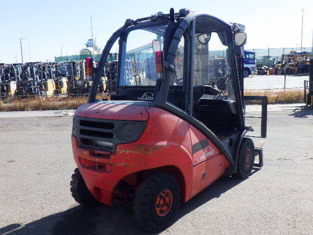 xenang-xe-nang-dau-2-5-tan-linde-h25d-01-serial-h2x392s04696-10.jpg