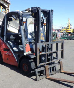 xenang-xe-nang-dau-2-5-tan-linde-h25d-01-serial-h2x392s04696-11.jpg