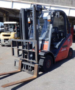 xenang-xe-nang-dau-2-5-tan-linde-h25d-01-serial-h2x392s04696-12.jpg