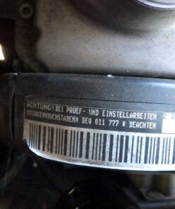 xenang-xe-nang-dau-2-5-tan-linde-h25d-01-serial-h2x392s04696-2.jpg